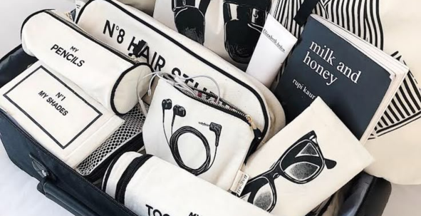 Bag-All