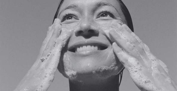 Skin Care