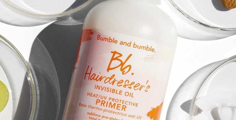 Bumble And Bumble