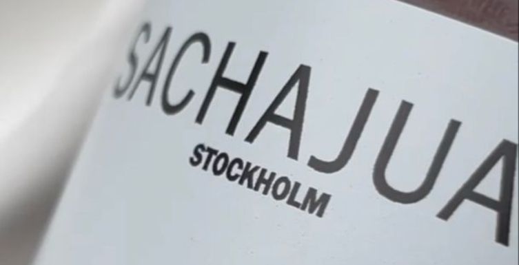 SachaJuan