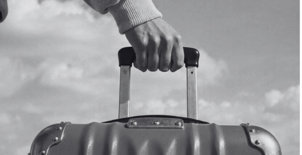 Travel