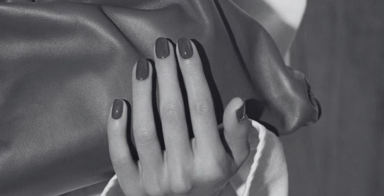 Nail Care