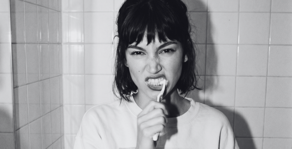 Oral Care