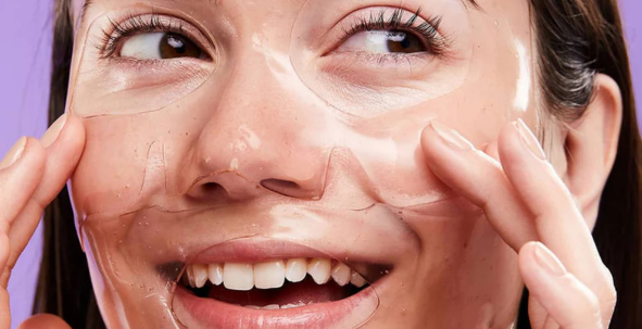 Patchology
