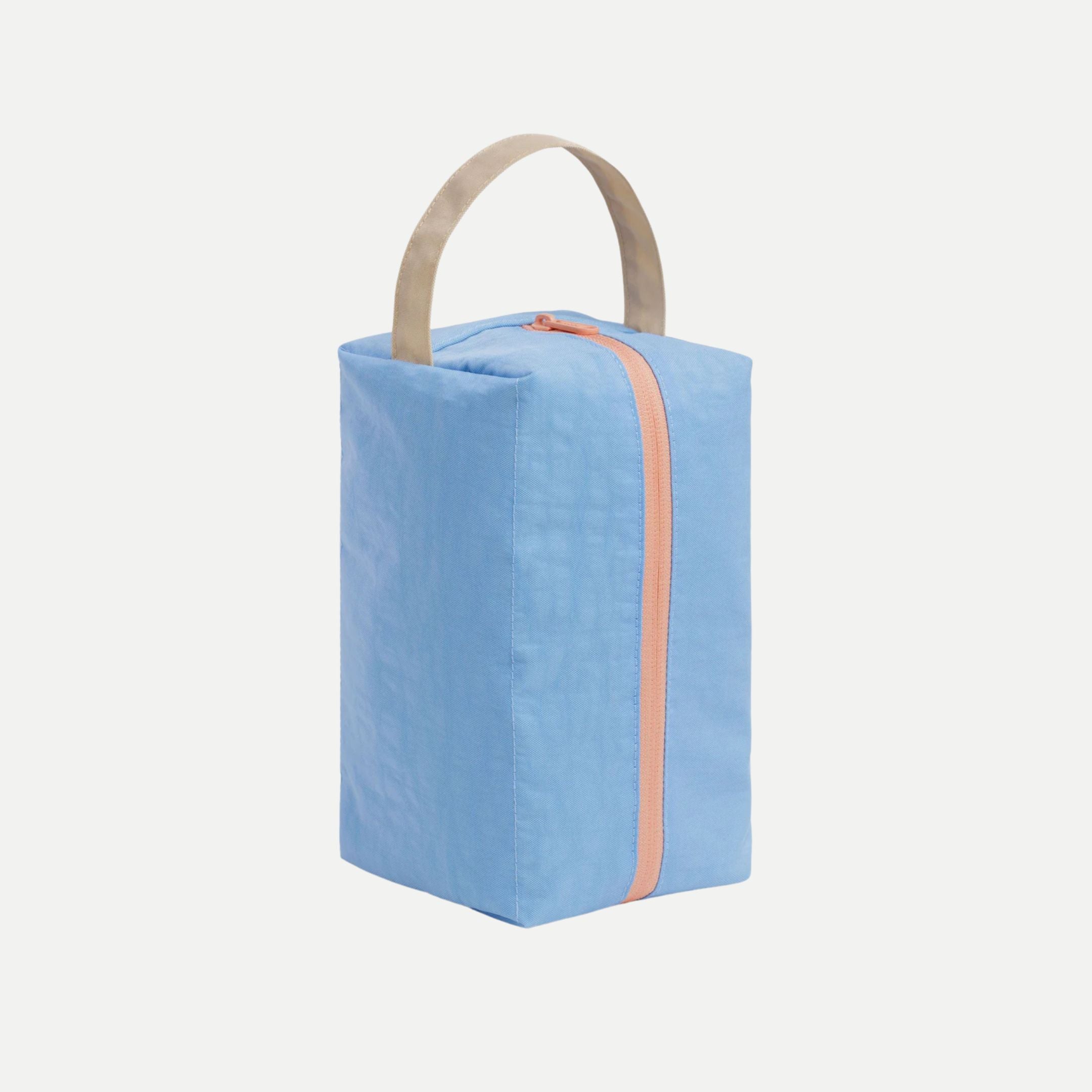 Piscine Mix - Dopp Kit