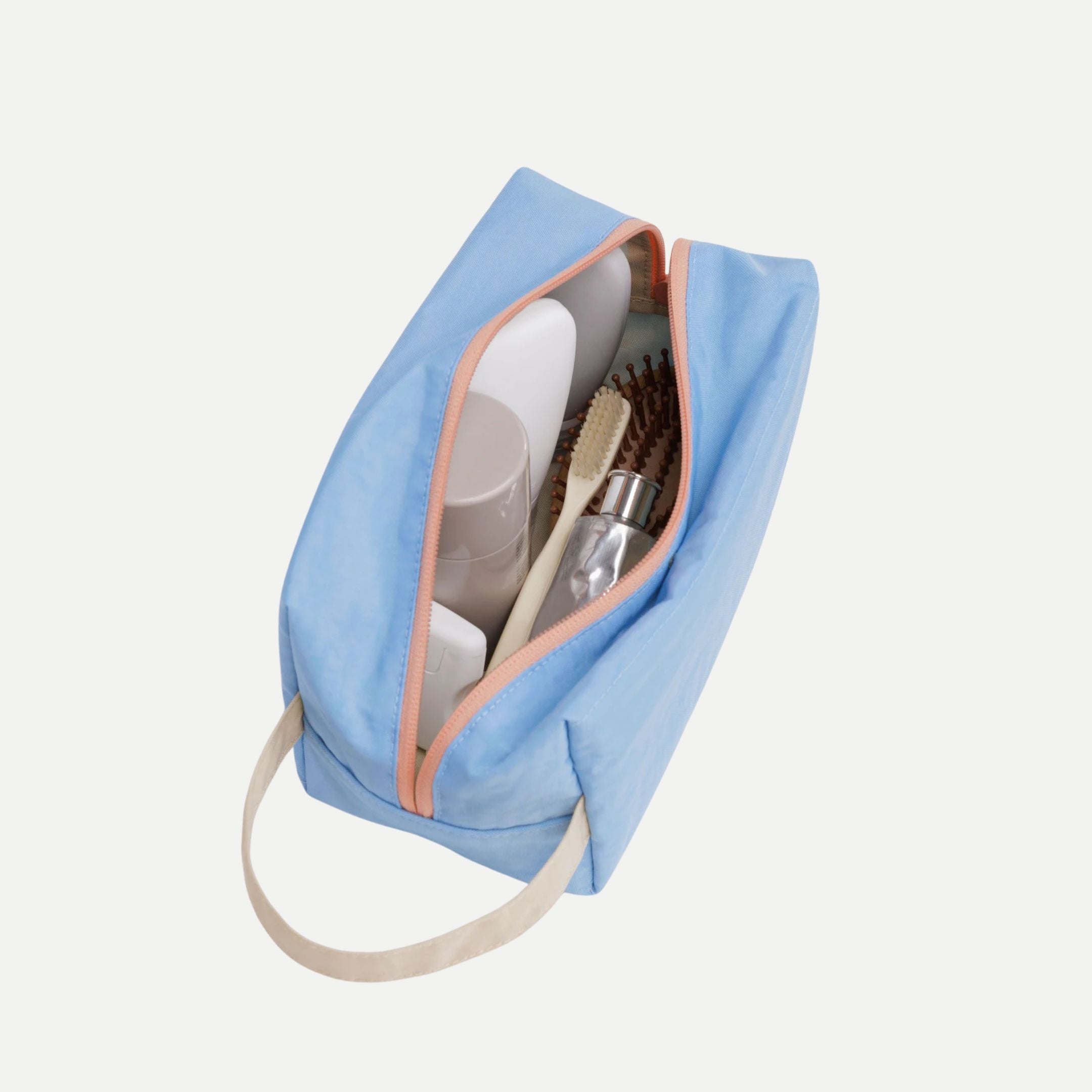 Piscine Mix - Dopp Kit