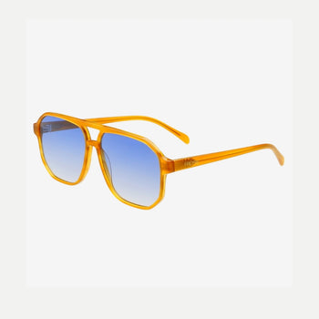 Billie Aviator