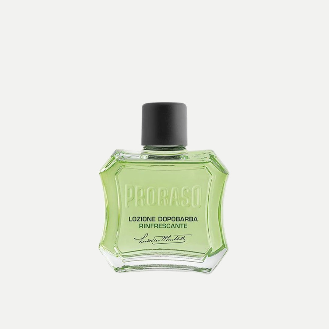 Proraso After Shave Lotion - Refreshing