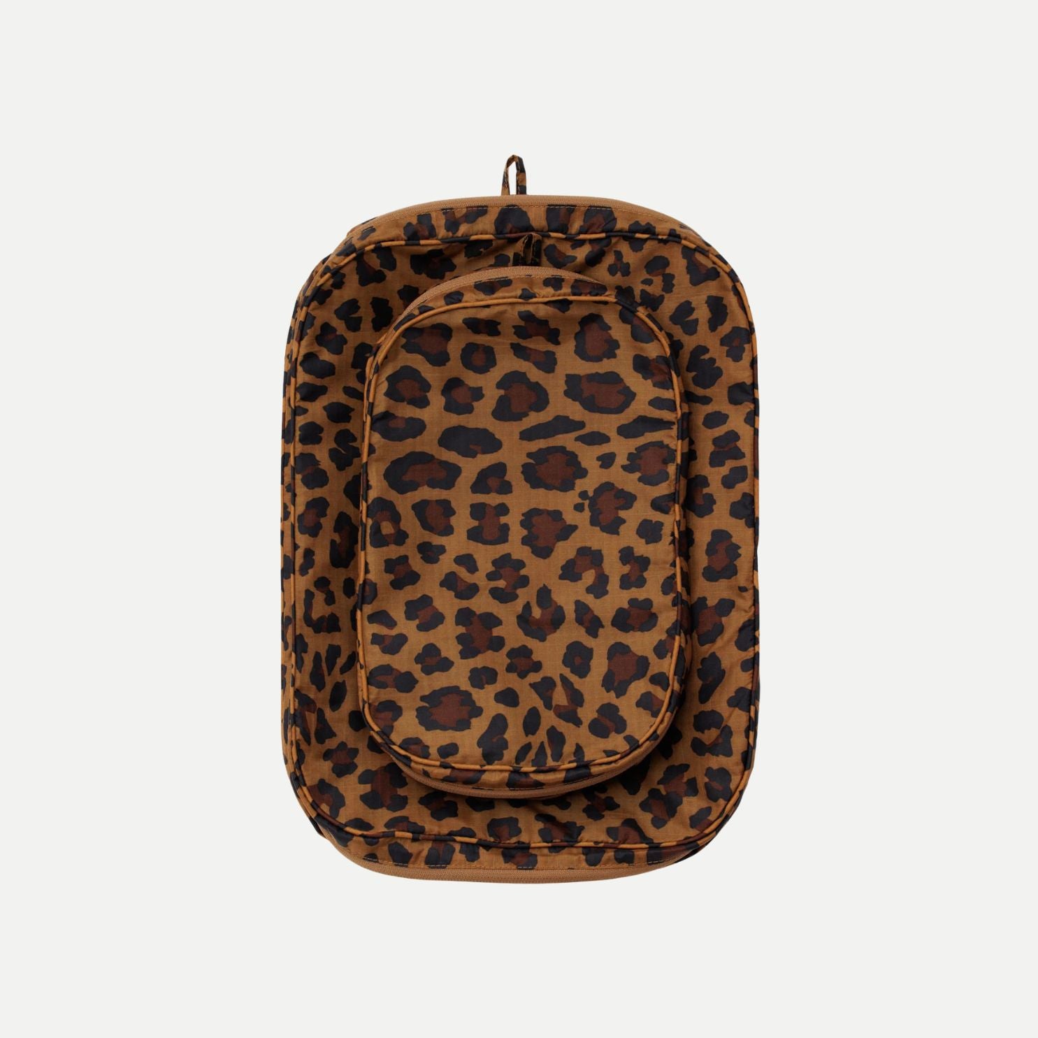 Leopard - Packing Cube Set