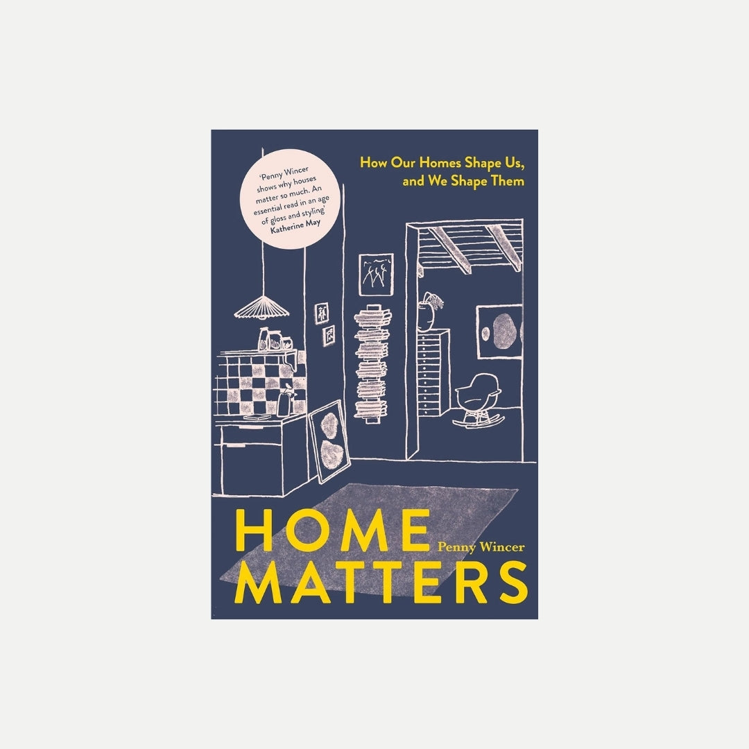 Home Matters