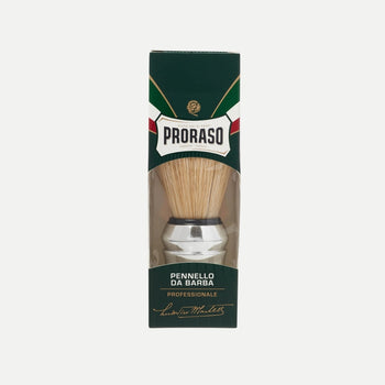 Proraso Shaving Brush