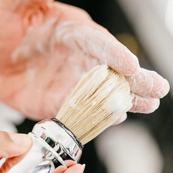 Proraso Shaving Brush