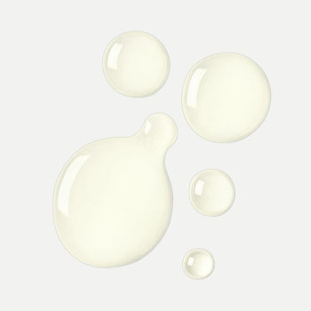 Glow Oil SPF 50 Body Oil