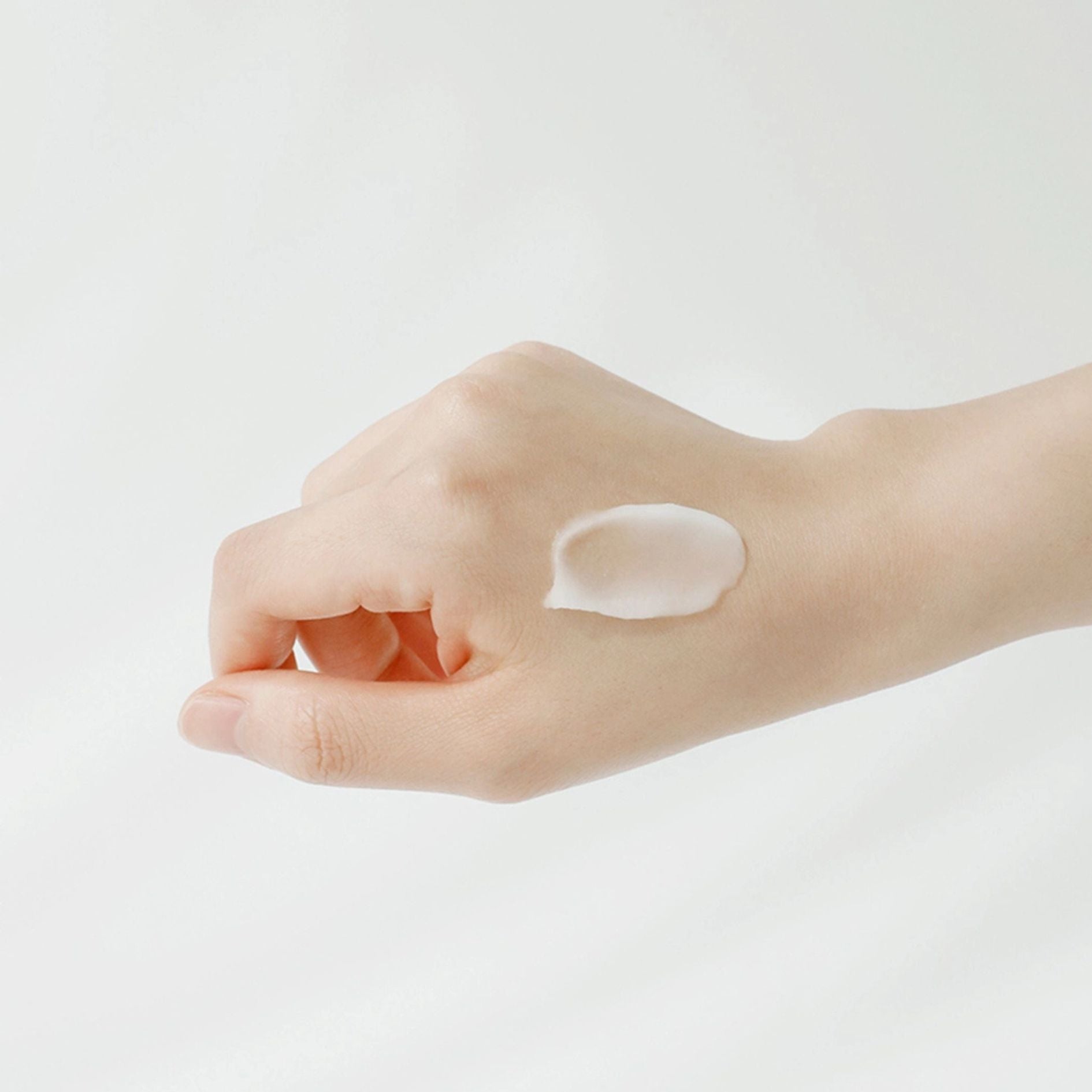 Apricot Blossom Peeling Gel Exfoliate