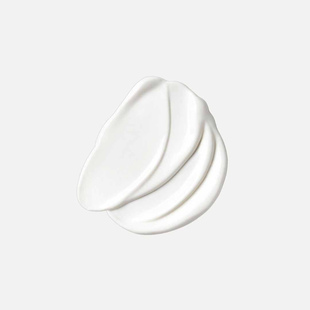 PLAY Everyday Lotion SPF 50
