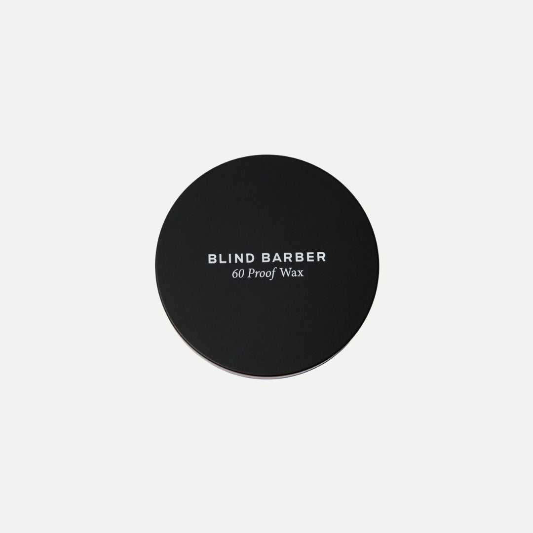 60 Proof Styling Wax