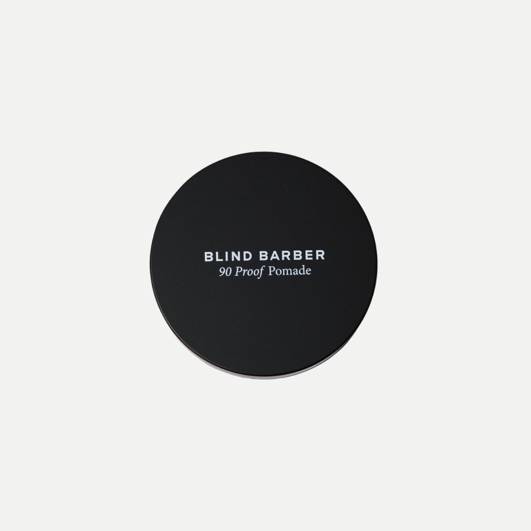 90 Proof Pomade