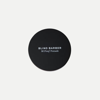 90 Proof Pomade