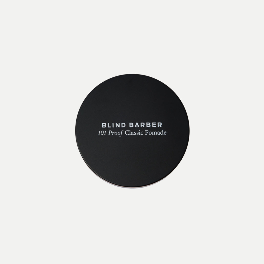 101 Proof Classic Pomade