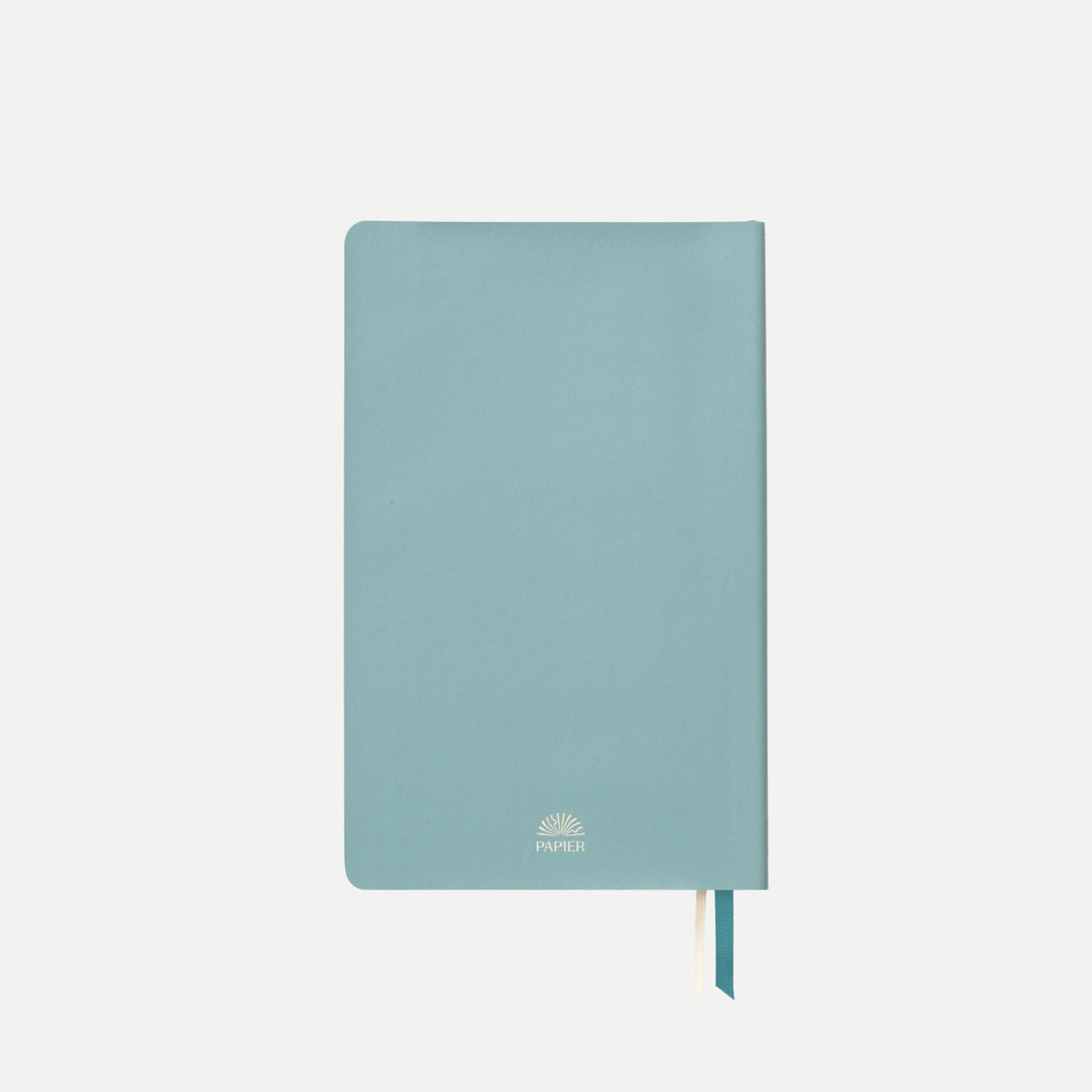 Work In Progress Notebook