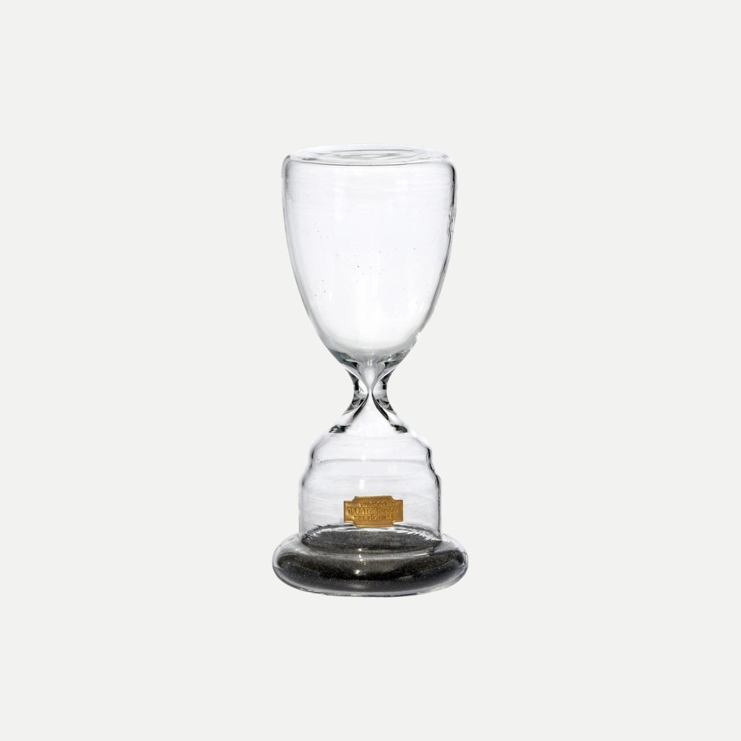 Trophy Sandglass