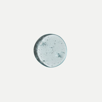 Daily Face Cleanser