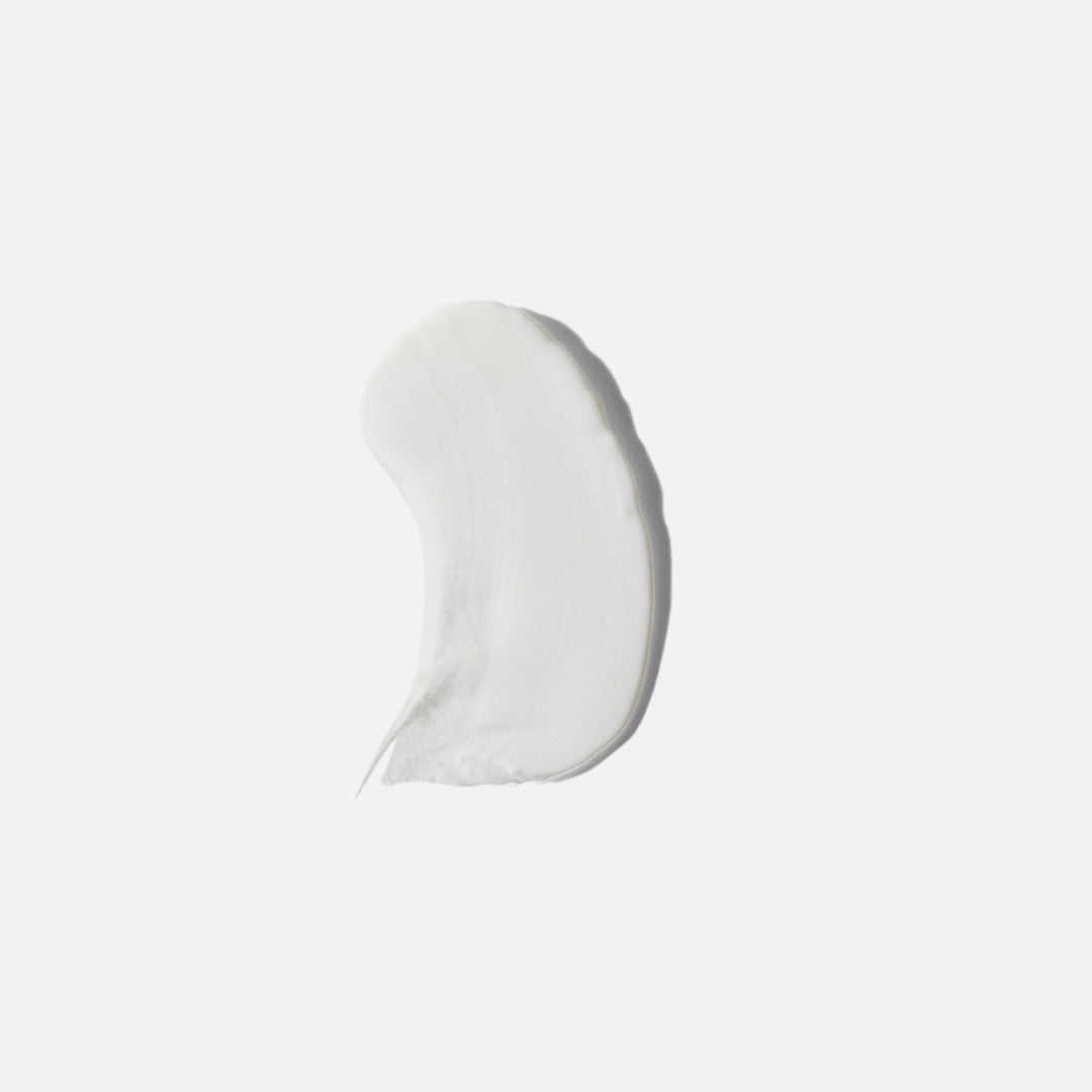 Daily Face Moisturizer