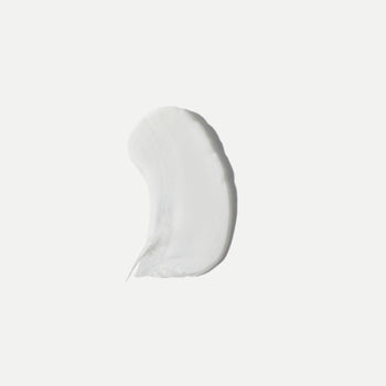 Daily Face Moisturizer