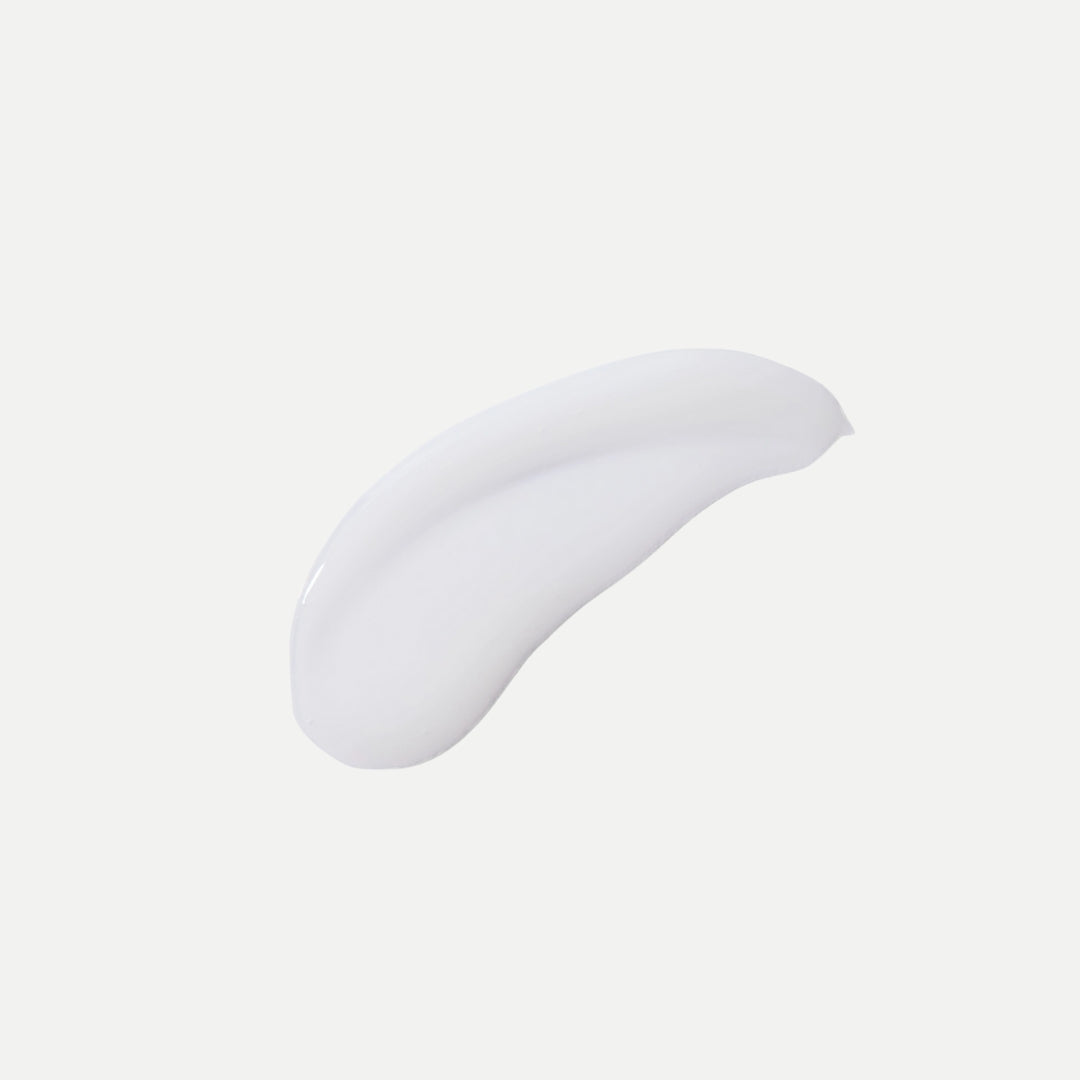 Trirescue Eye Cream