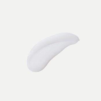 Trirescue Eye Cream