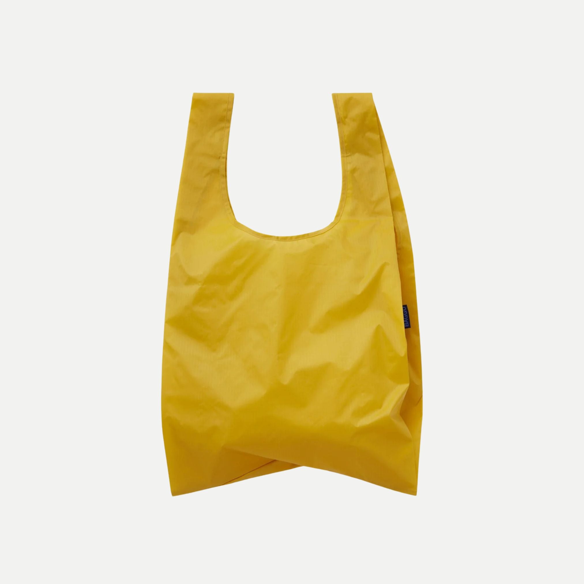 Sunflower - Standard Baggu