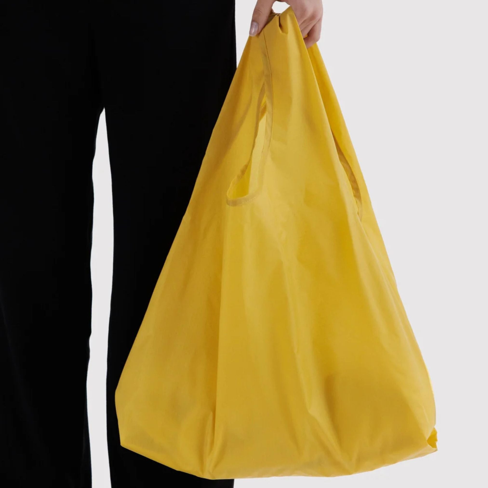 Sunflower - Standard Baggu