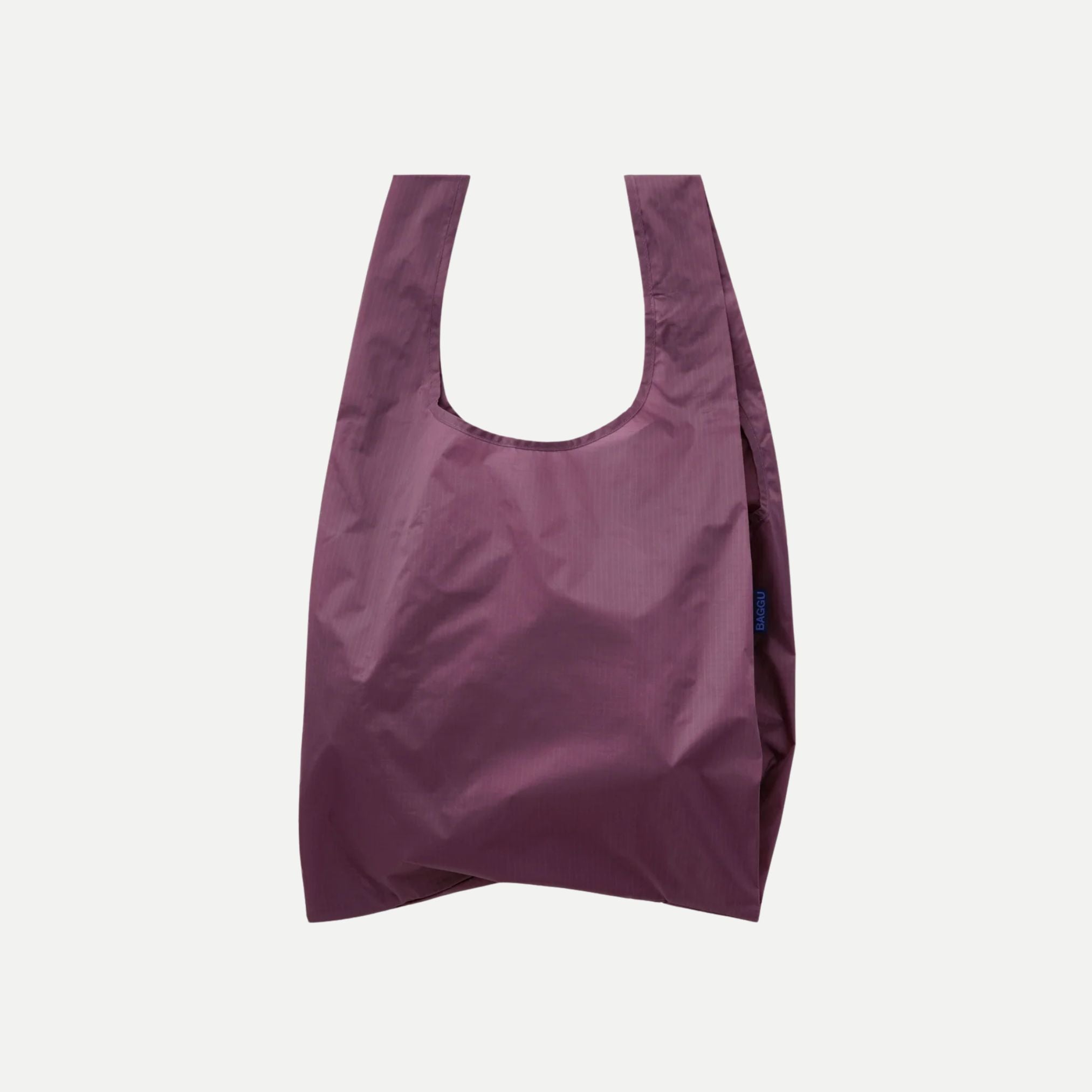 Wild Plum - Standard Baggu