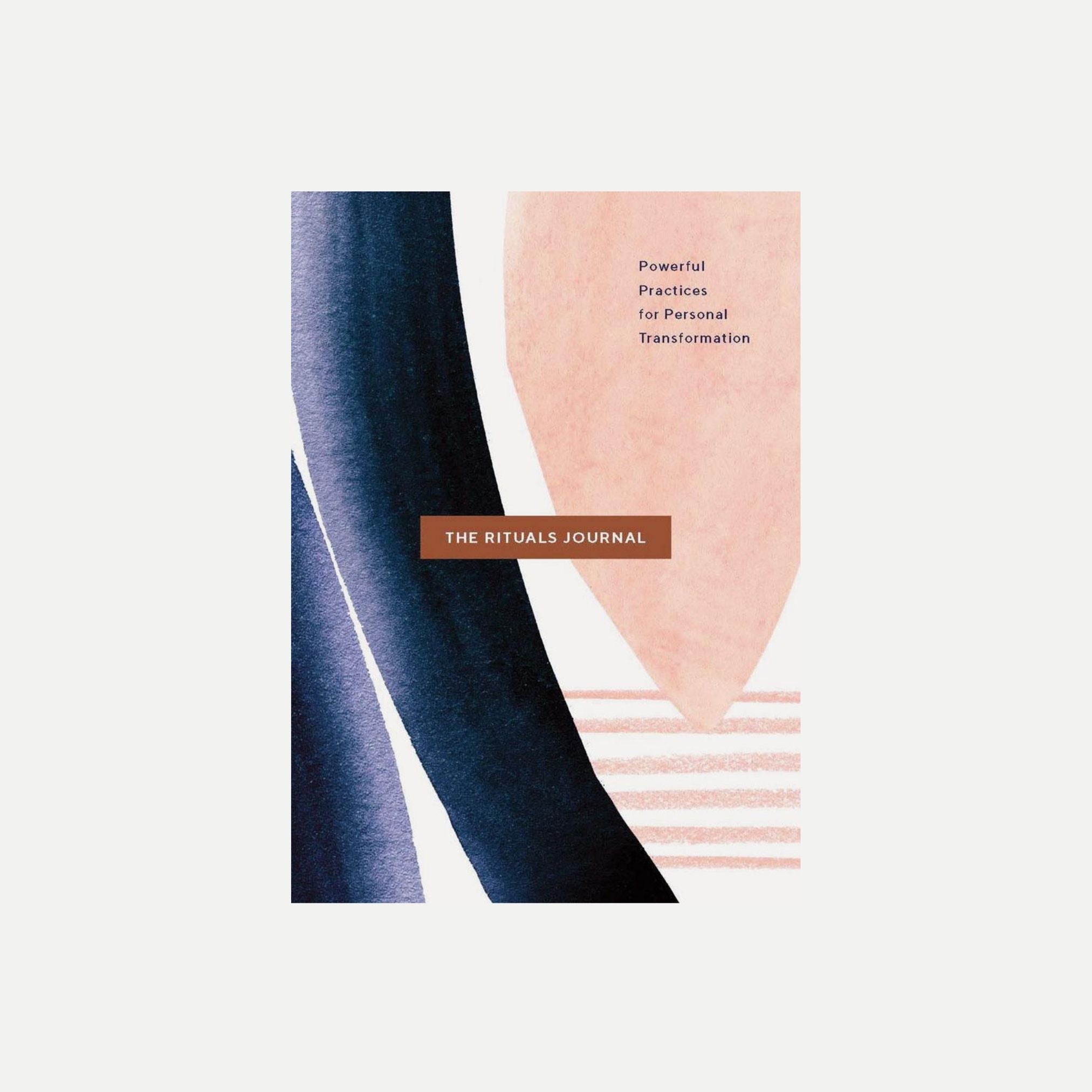 The Rituals Journal