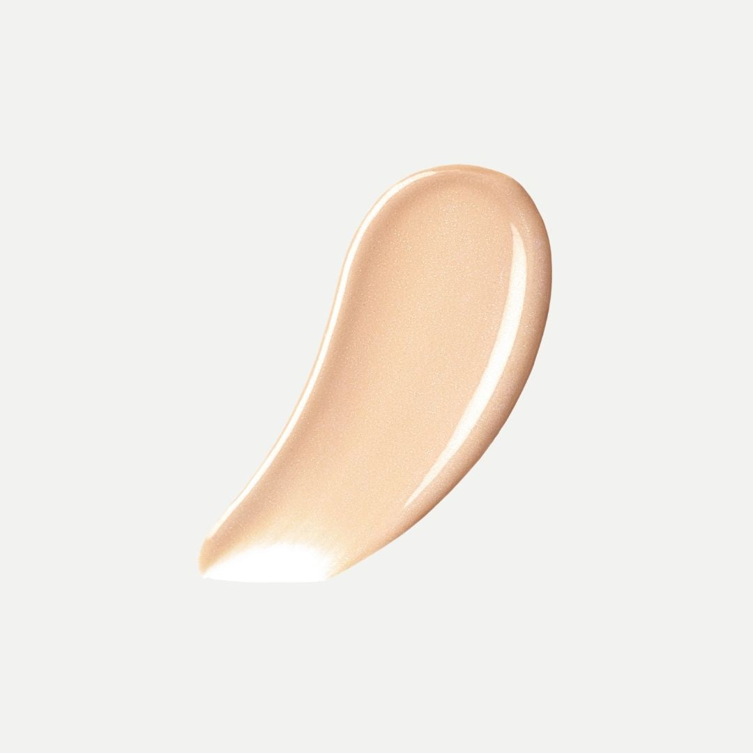 Glow Screen SPF 40 - Sunrise