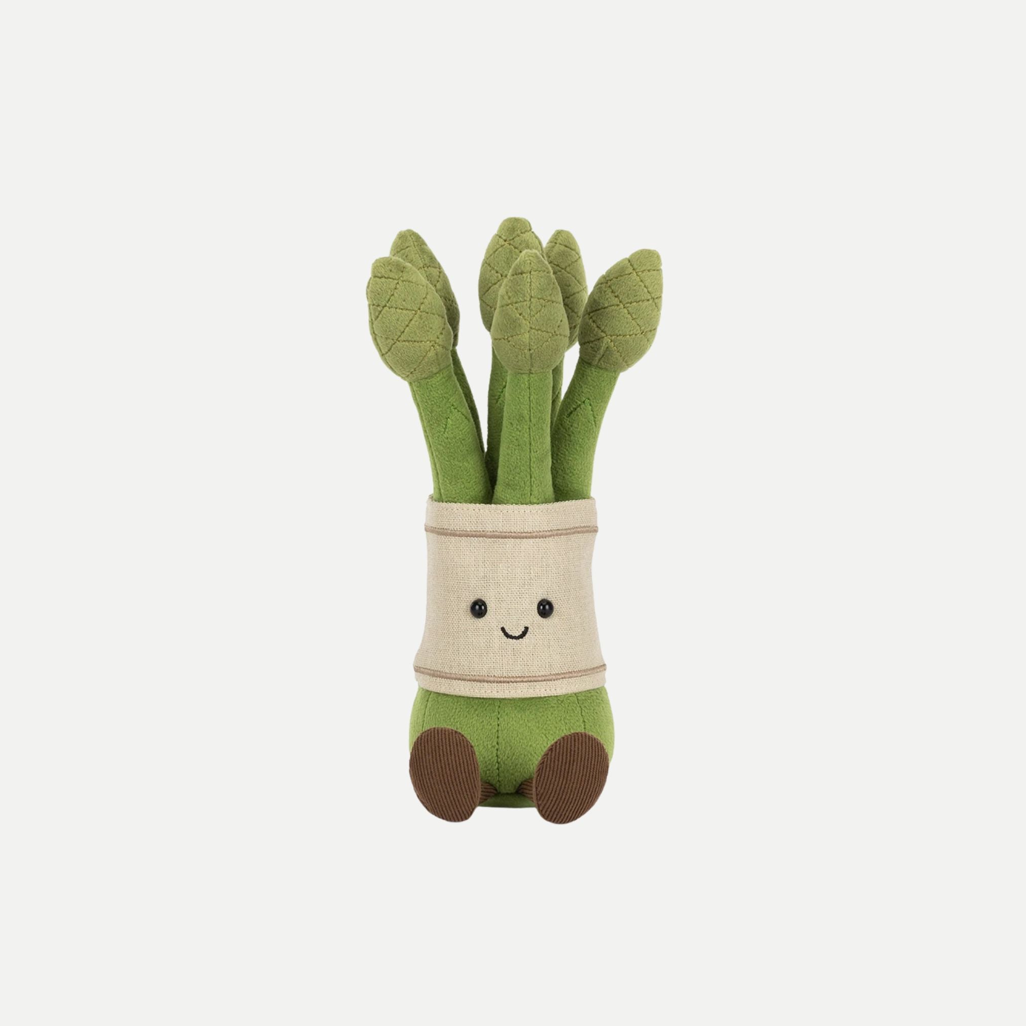 Amuseables Asparagus