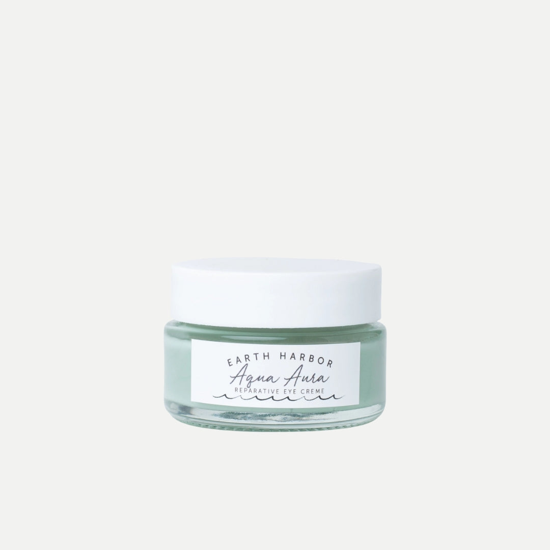 Aqua Aura Reparative – Eye Crème