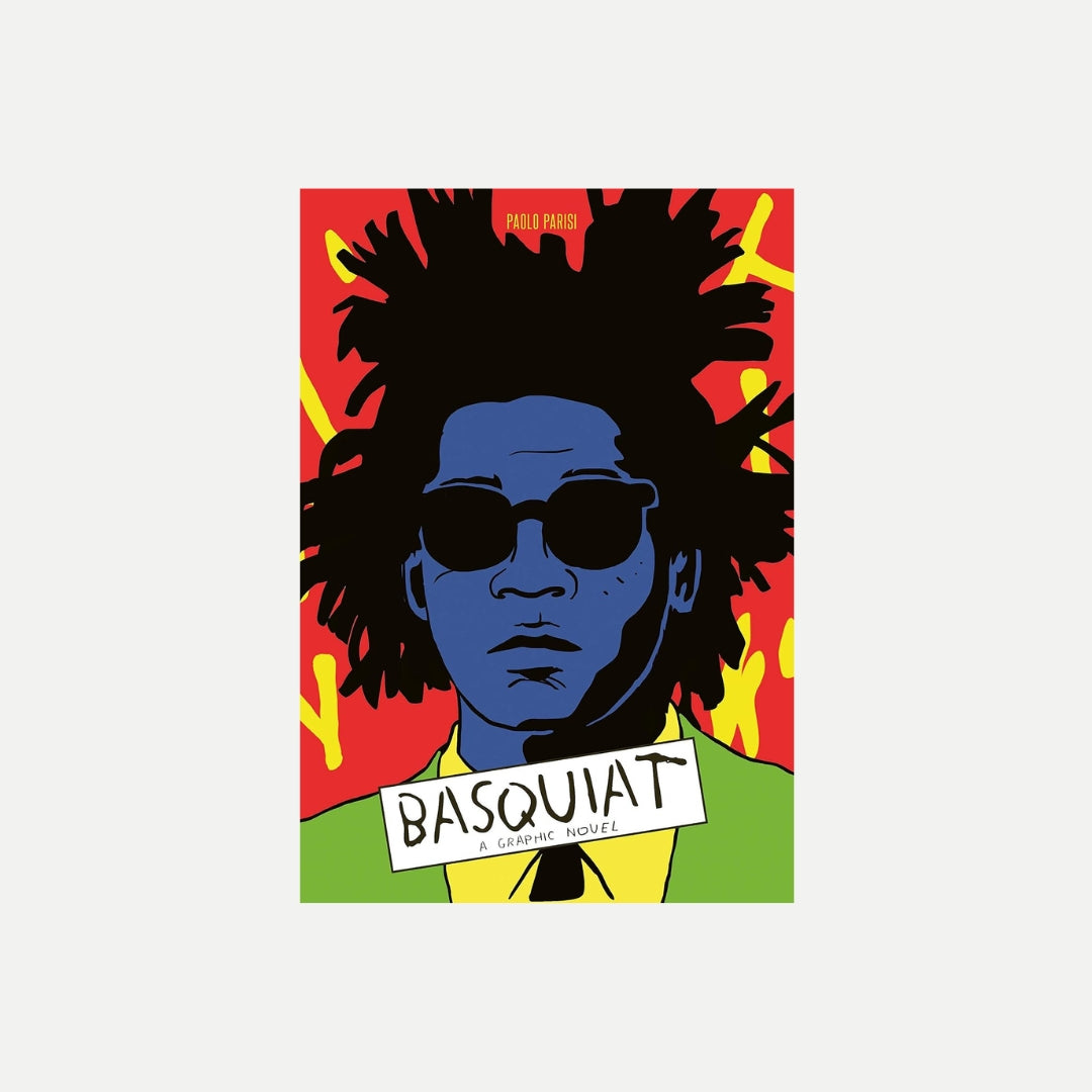 Basquiat