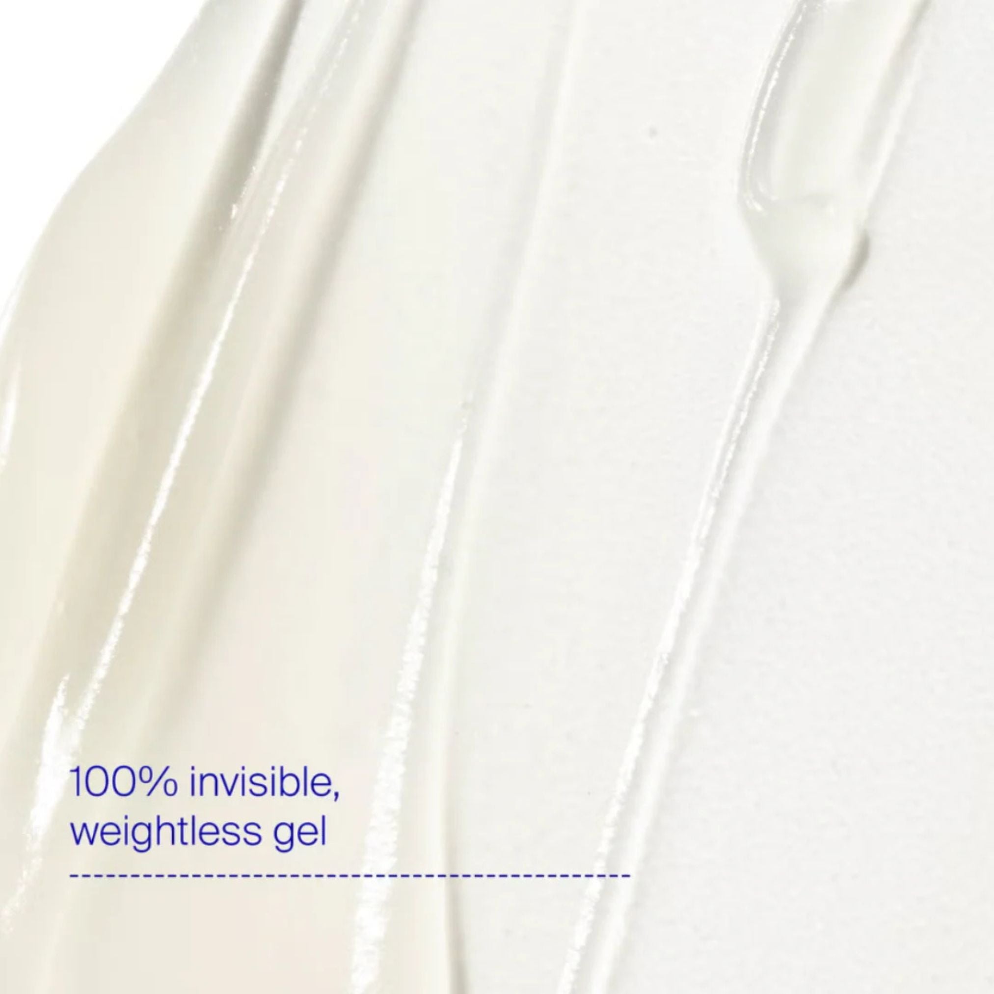 Unseen Sunscreen SPF 40