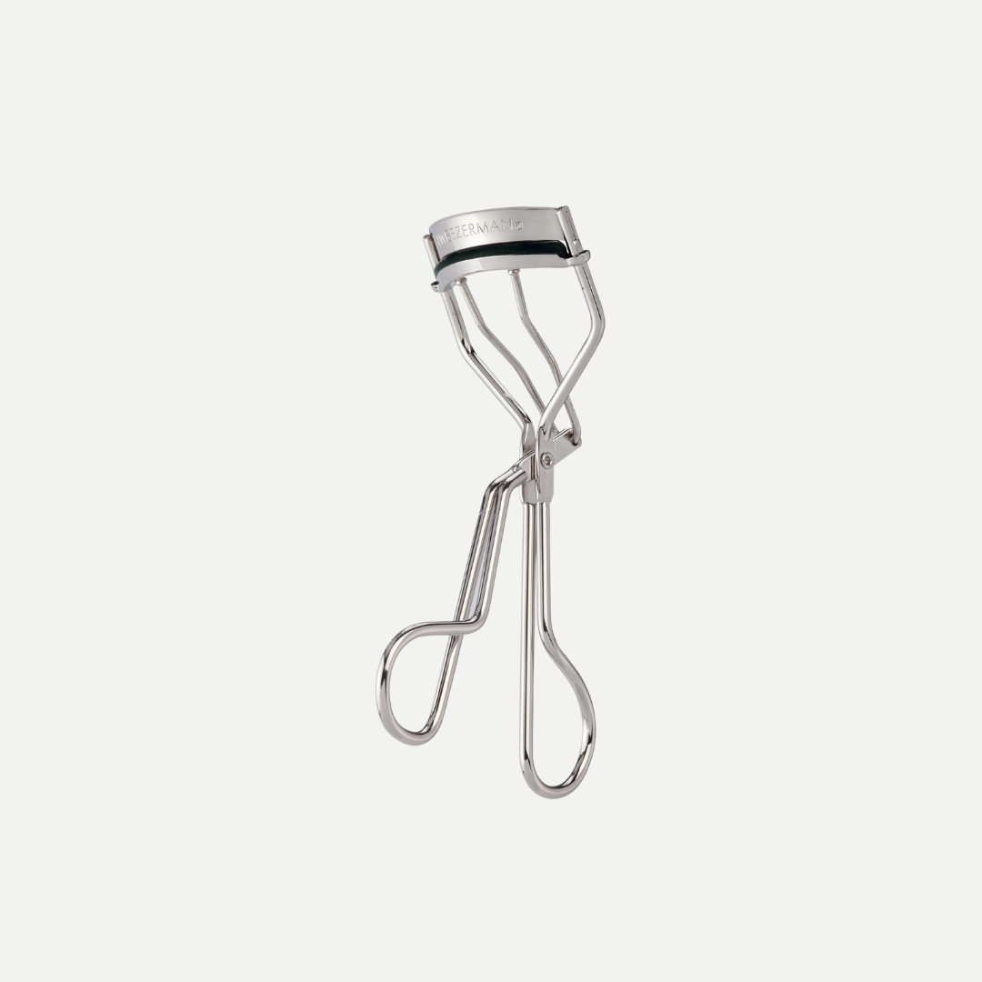Curl 60° – Eyelash Curler