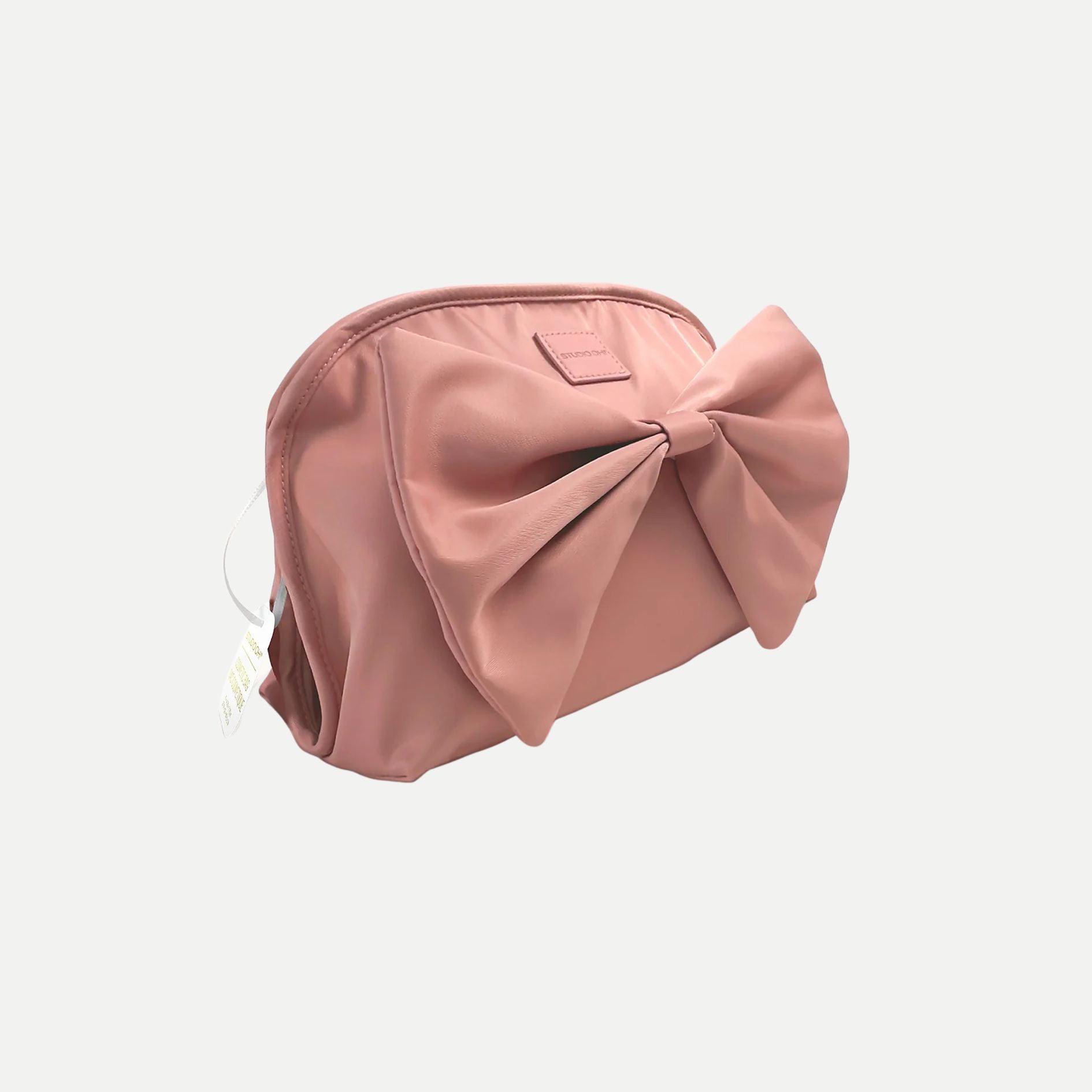 The Brigitte Bag