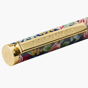 Writing Pen