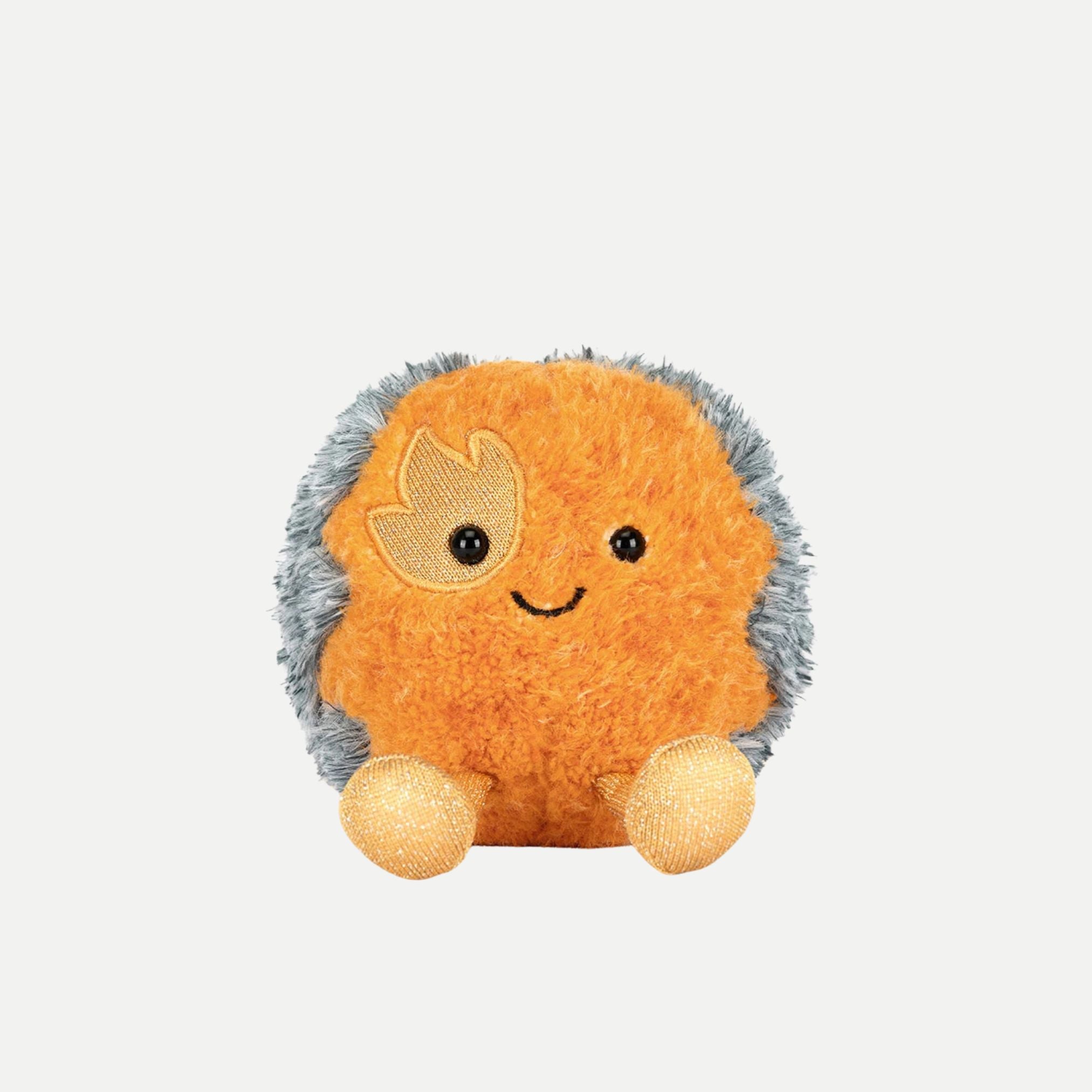 Amuseables Space Comet