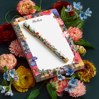 Writing Pen