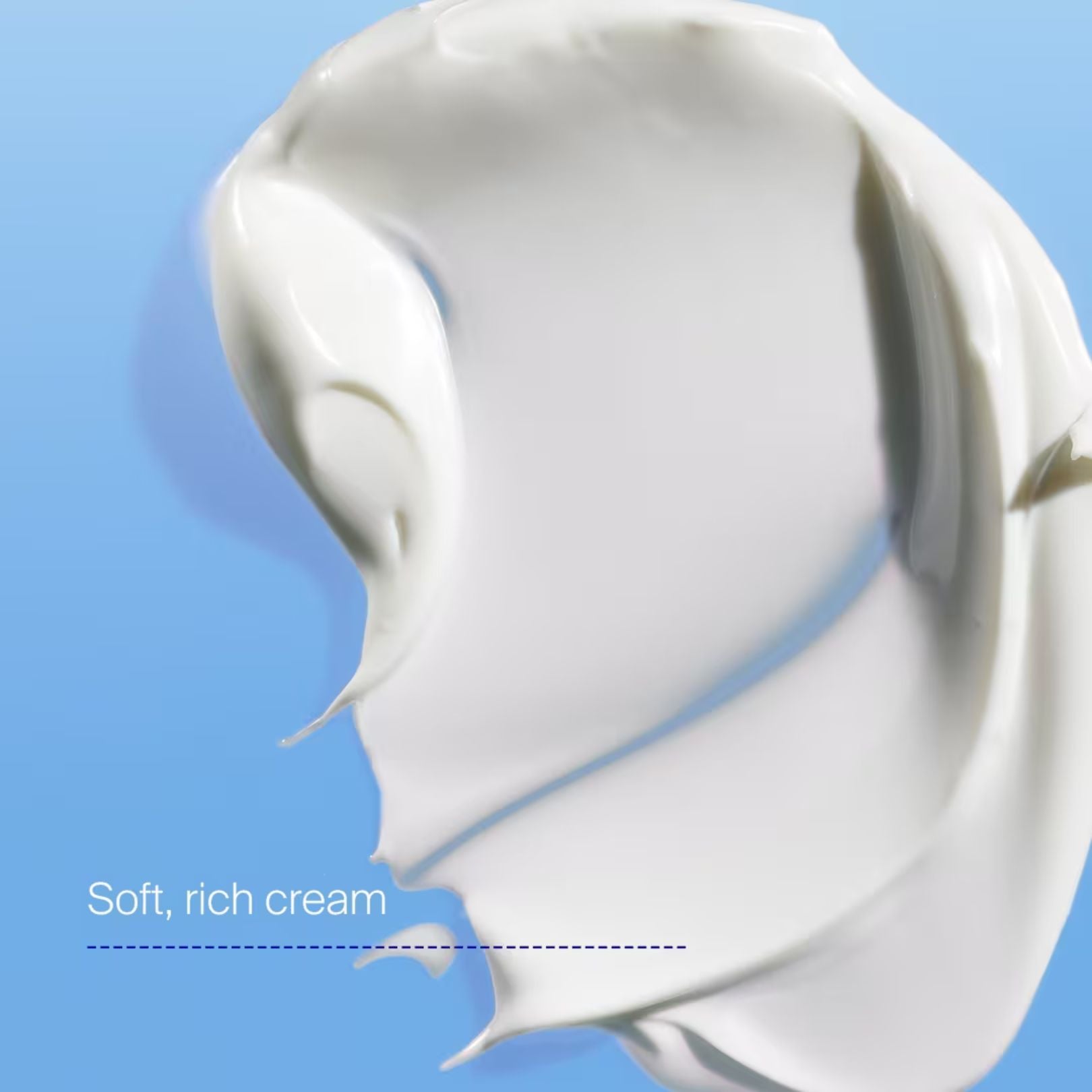 Superscreen Rich Hydrating Daily Cream Moisturizer SPF 40