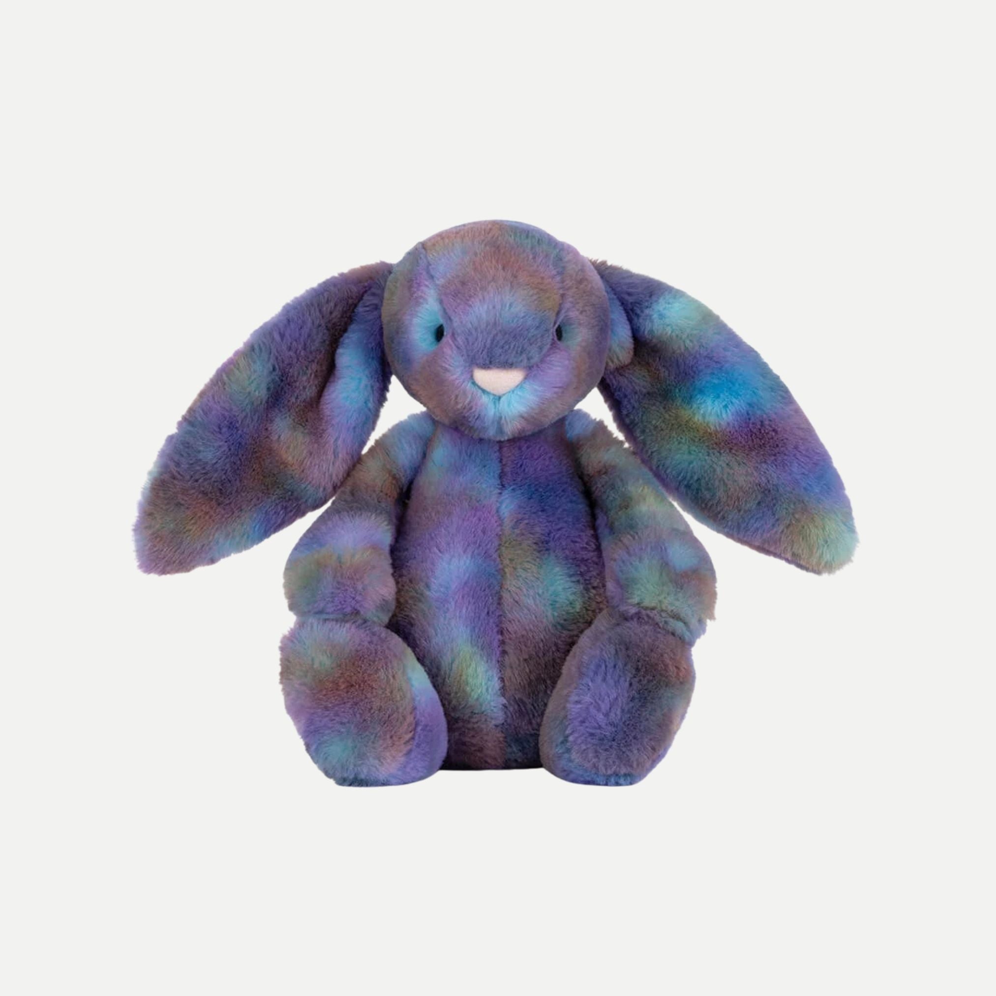 Zodihop Luxe Bunny