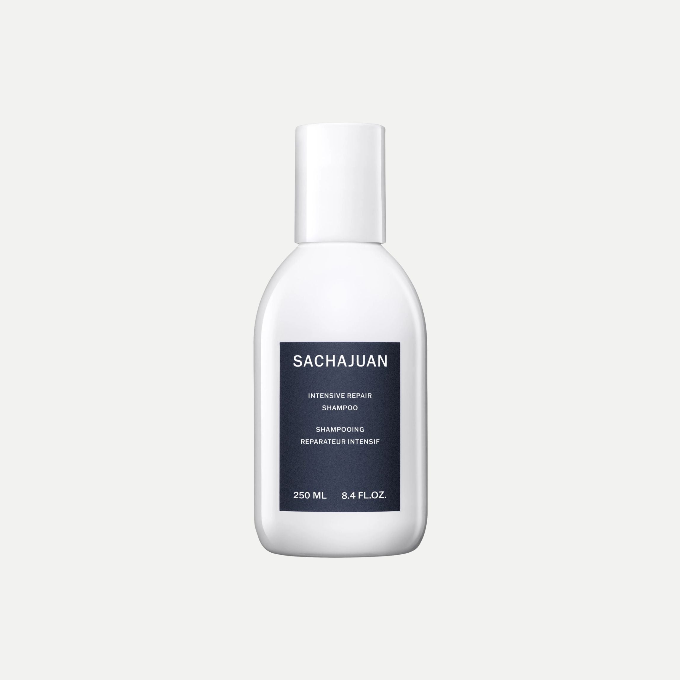 Intensive Repair – Shampoo