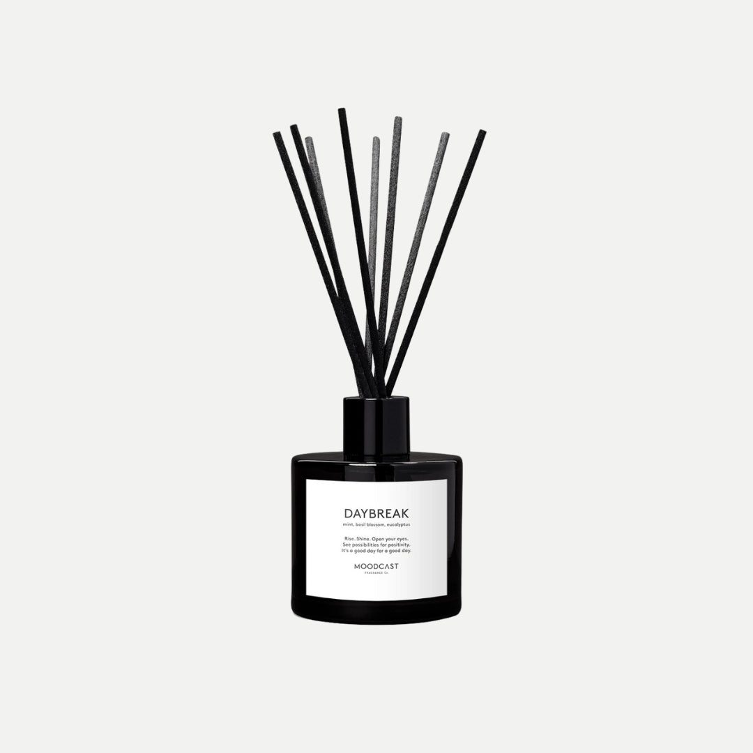 Daybreak Diffuser