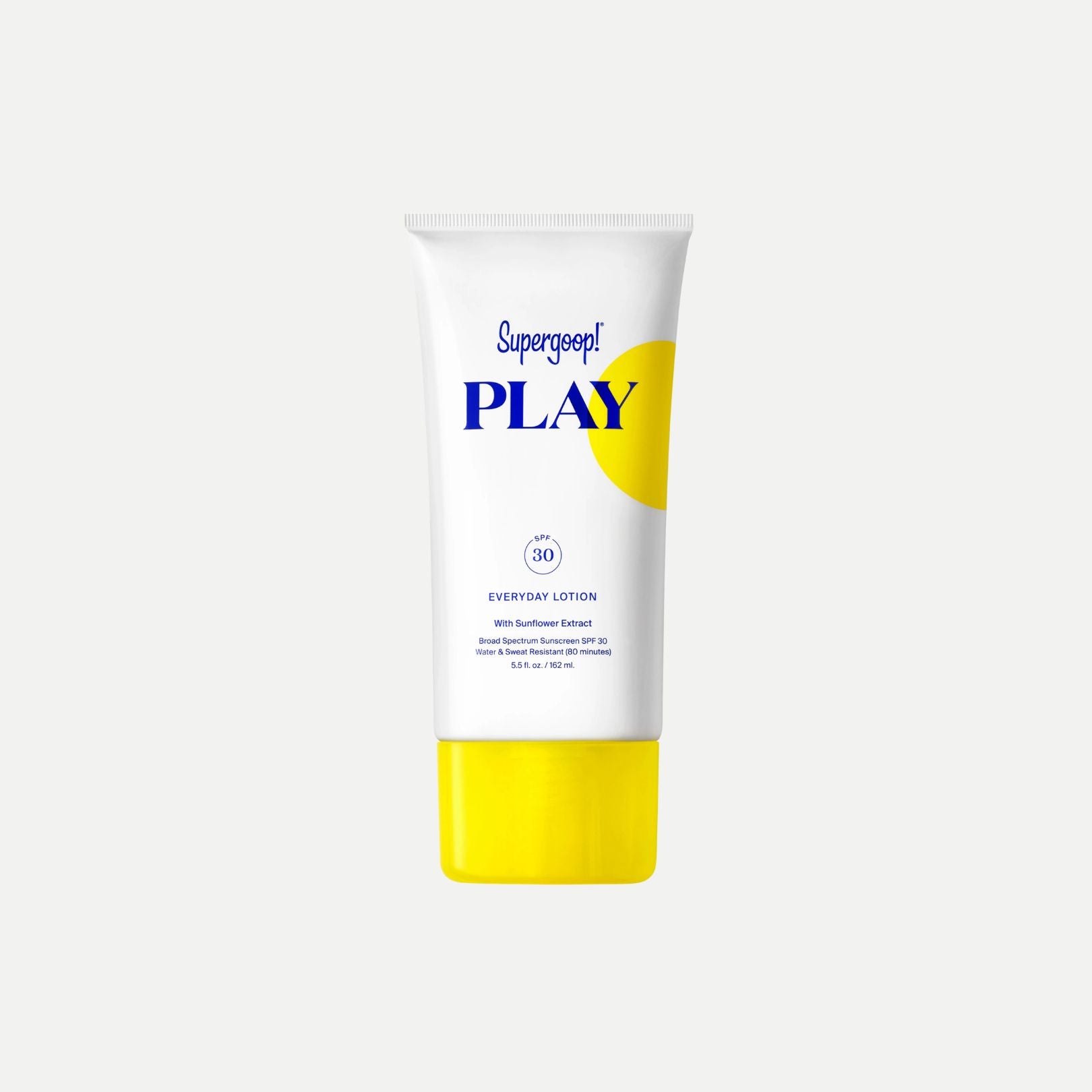 PLAY Everyday Lotion SPF 30