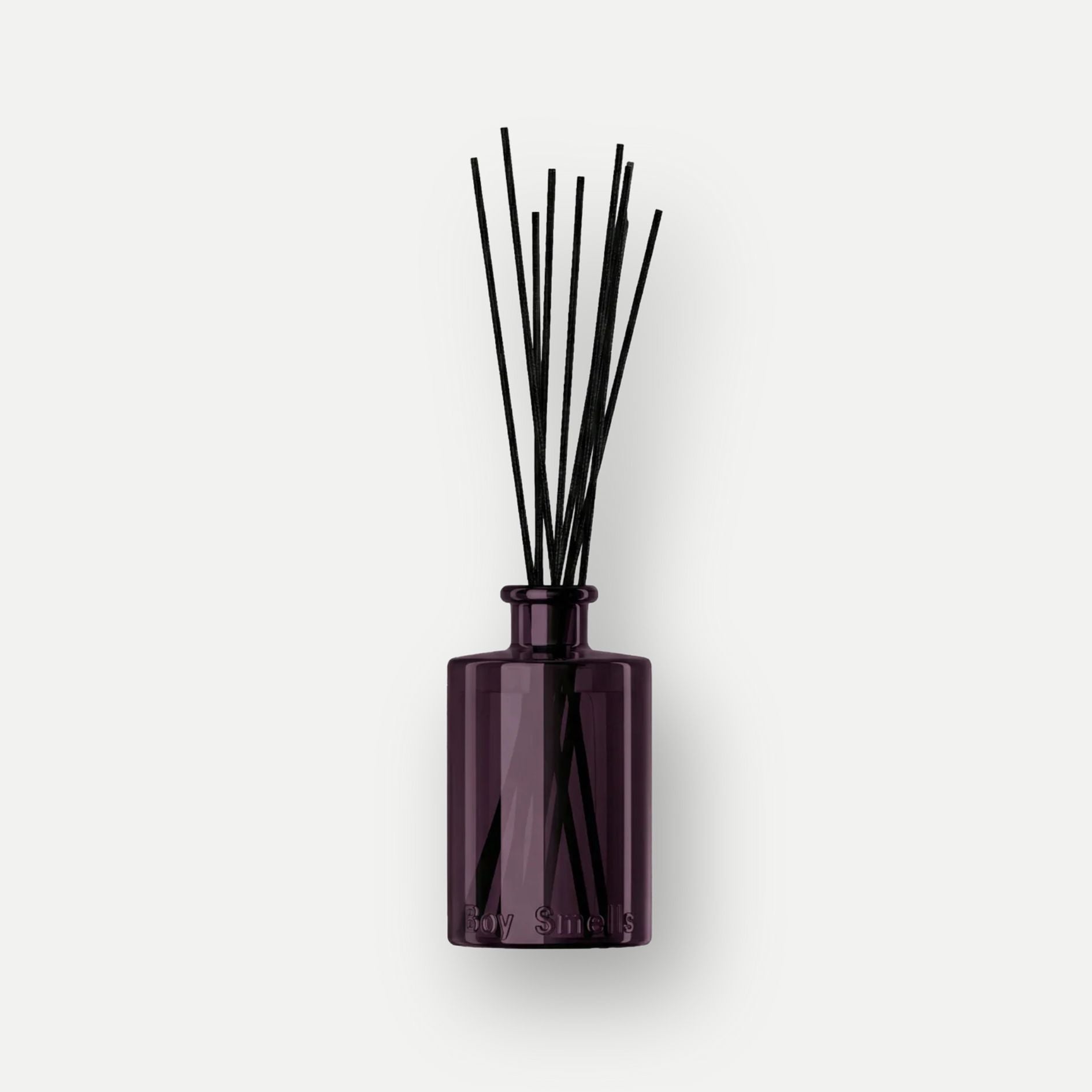 Woodphoria Reed Diffuser